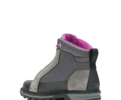 Halo Spartan Boot
