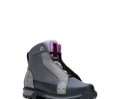 Halo Spartan Boot