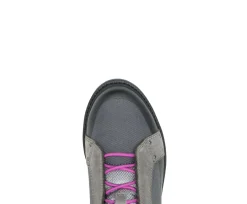 Halo Spartan Boot