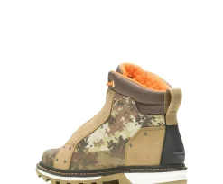 Halo Spartan Boot