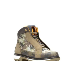 Halo Spartan Boot