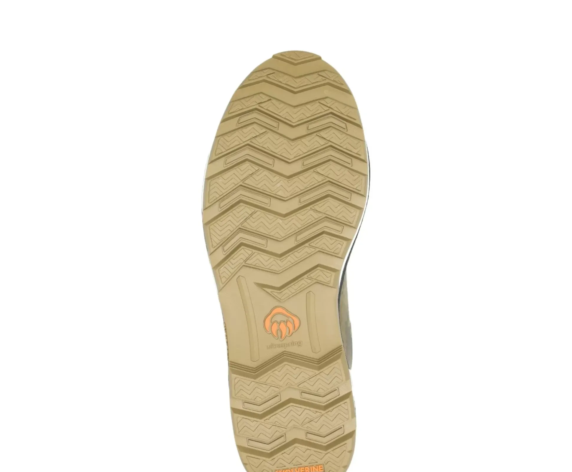 Halo Spartan Boot