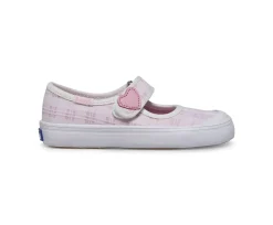 Harper Sneaker