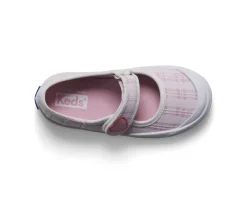 Harper Sneaker