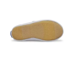 Harper Sneaker