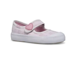 Harper Sneaker