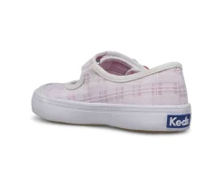Harper Sneaker