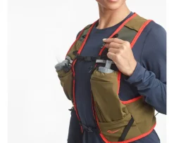 Haul Lite Pack