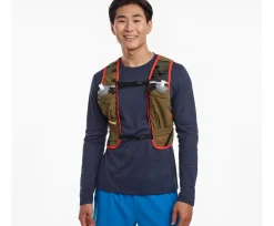Haul Lite Pack