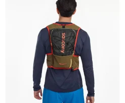 Haul Lite Pack