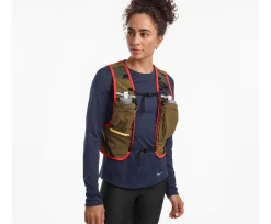 Haul Lite Pack
