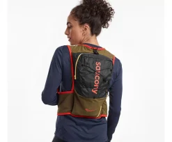 Haul Lite Pack