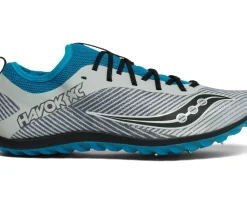 Havok Xc 2 Spike
