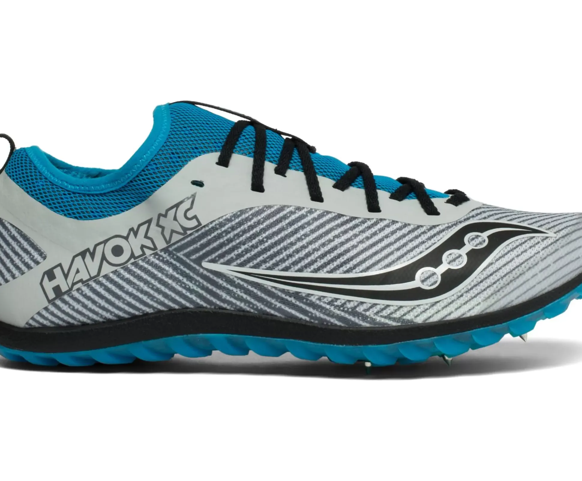 Havok Xc 2 Spike
