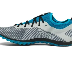 Havok Xc 2 Spike