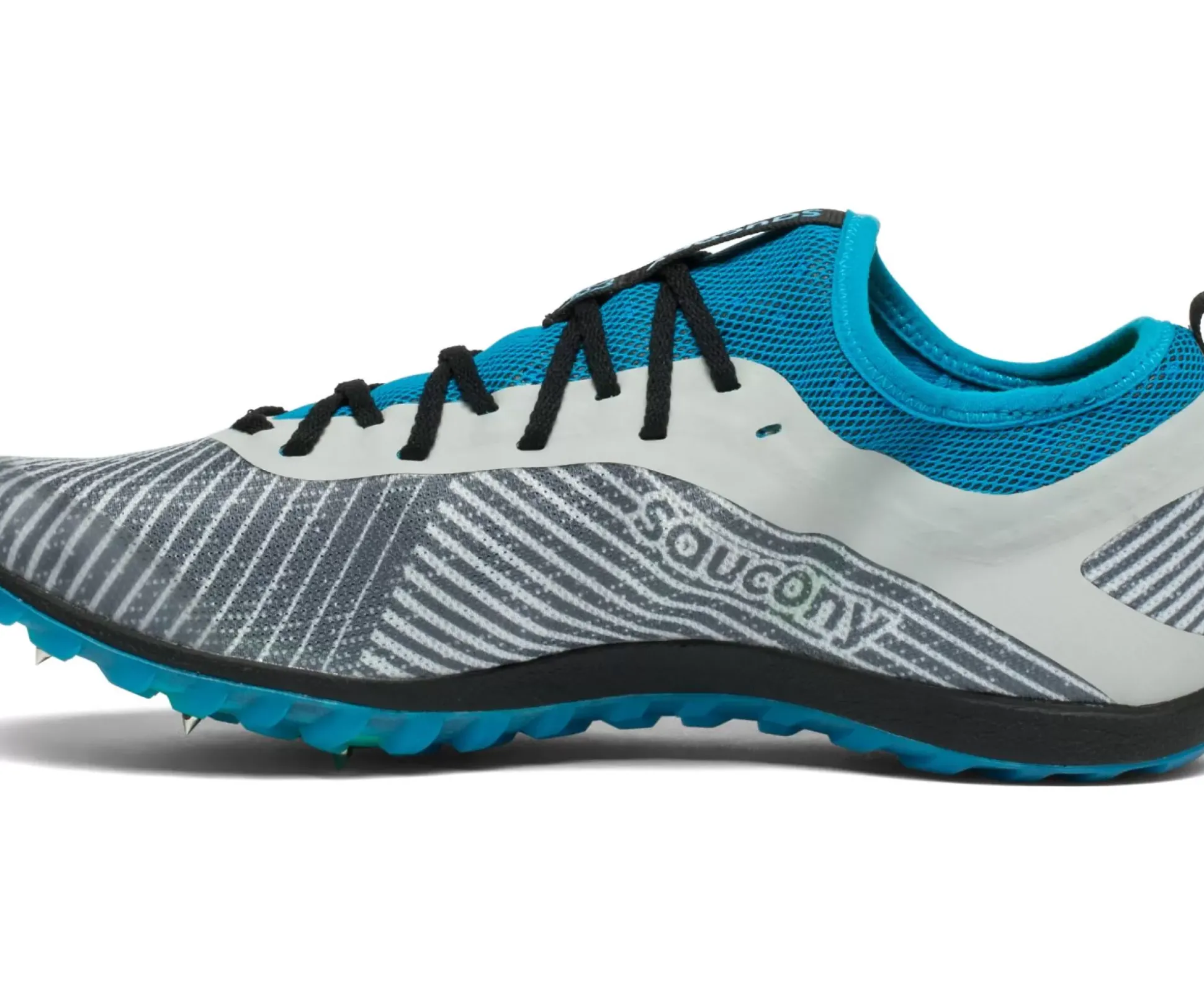 Havok Xc 2 Spike