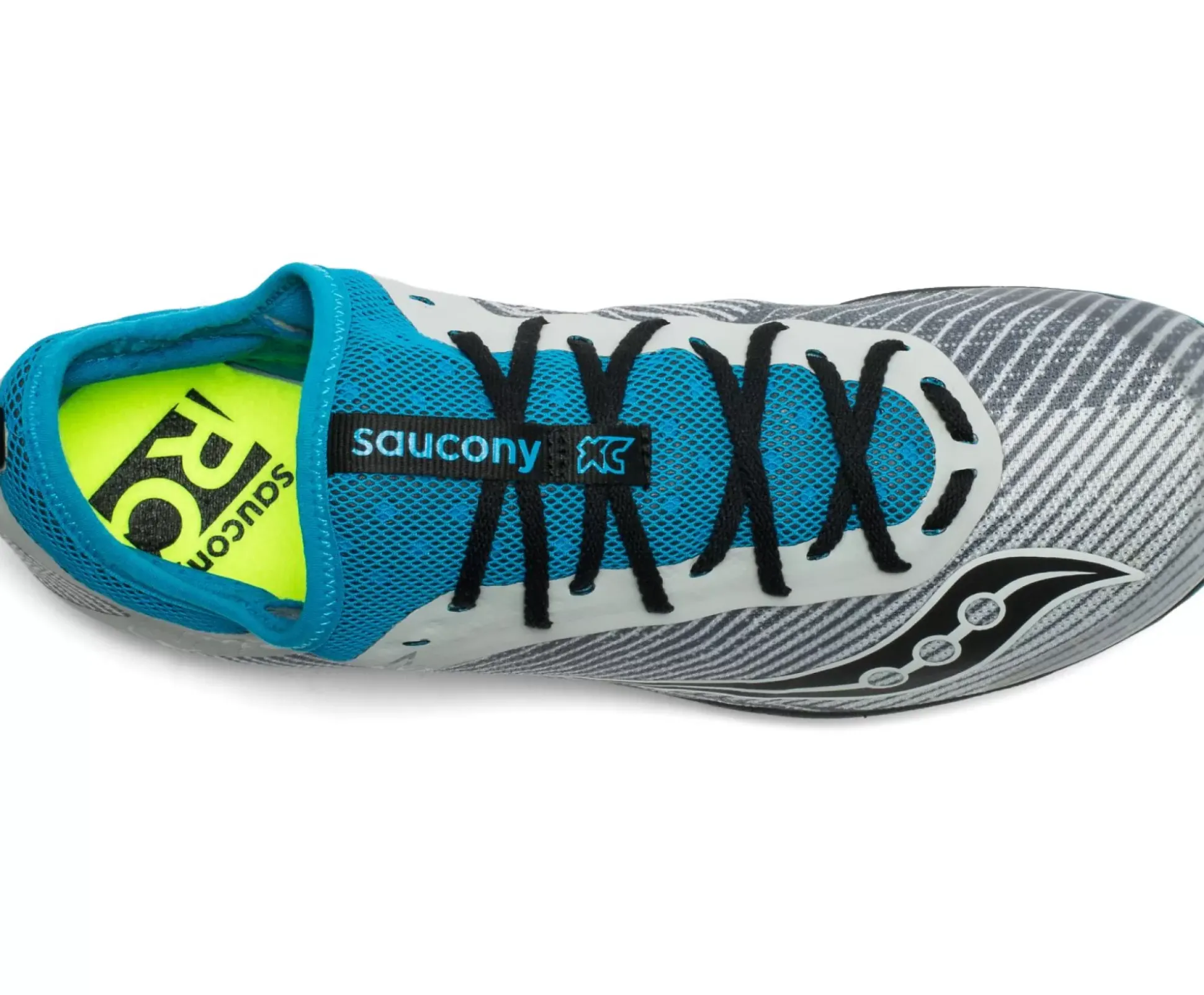 Havok Xc 2 Spike