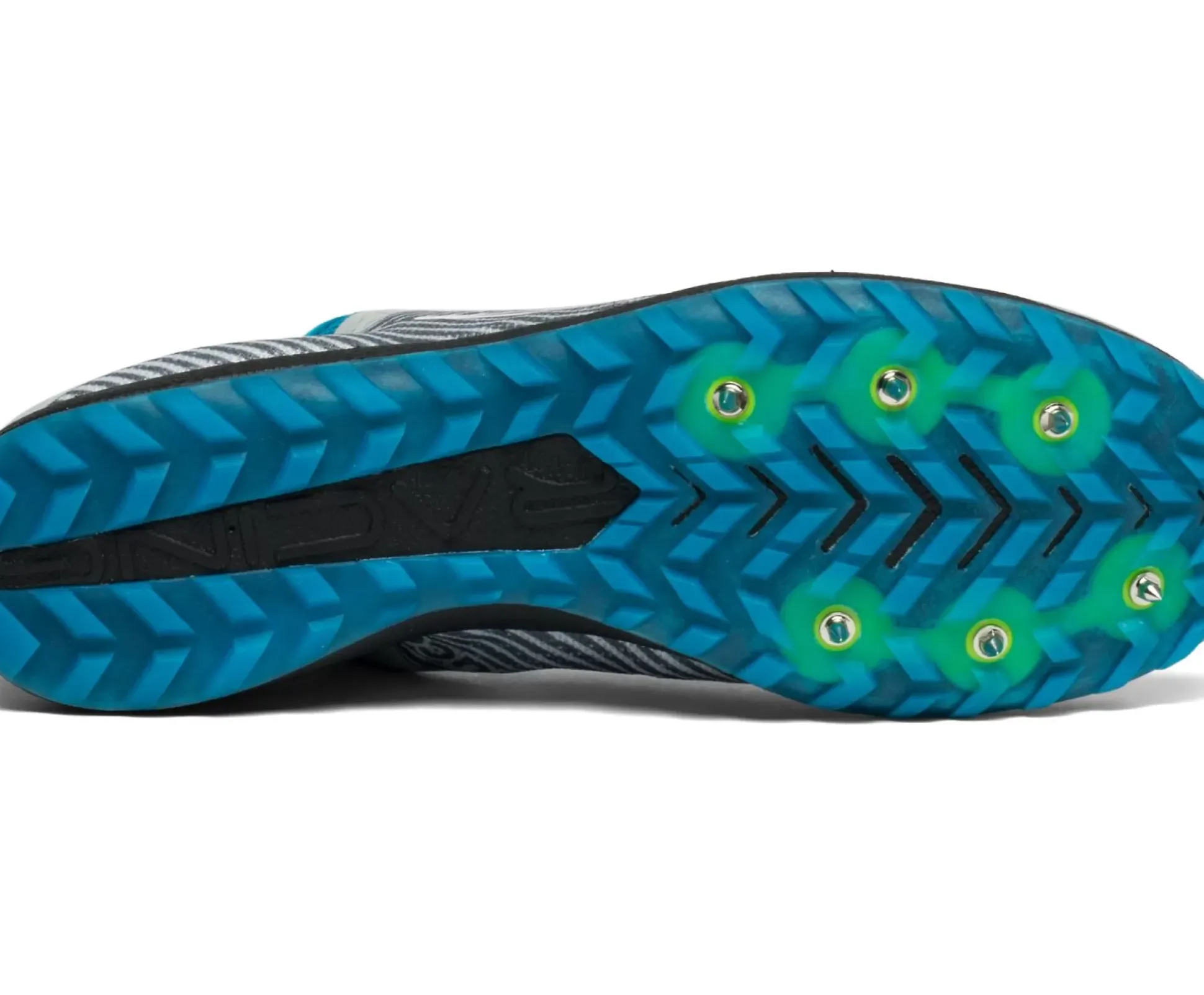 Havok Xc 2 Spike