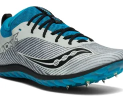 Havok Xc 2 Spike