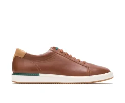 Heath Sneaker