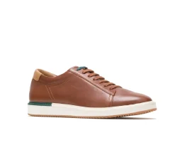 Heath Sneaker