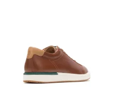 Heath Sneaker