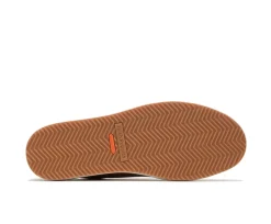 Heath Sneaker