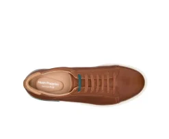 Heath Sneaker