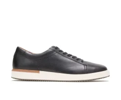 Heath Sneaker