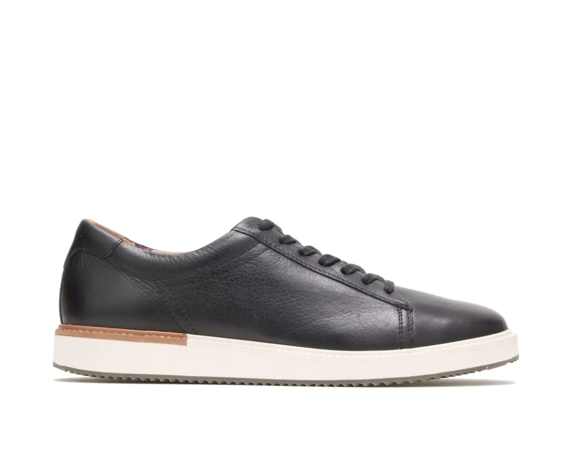 Heath Sneaker