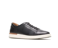 Heath Sneaker