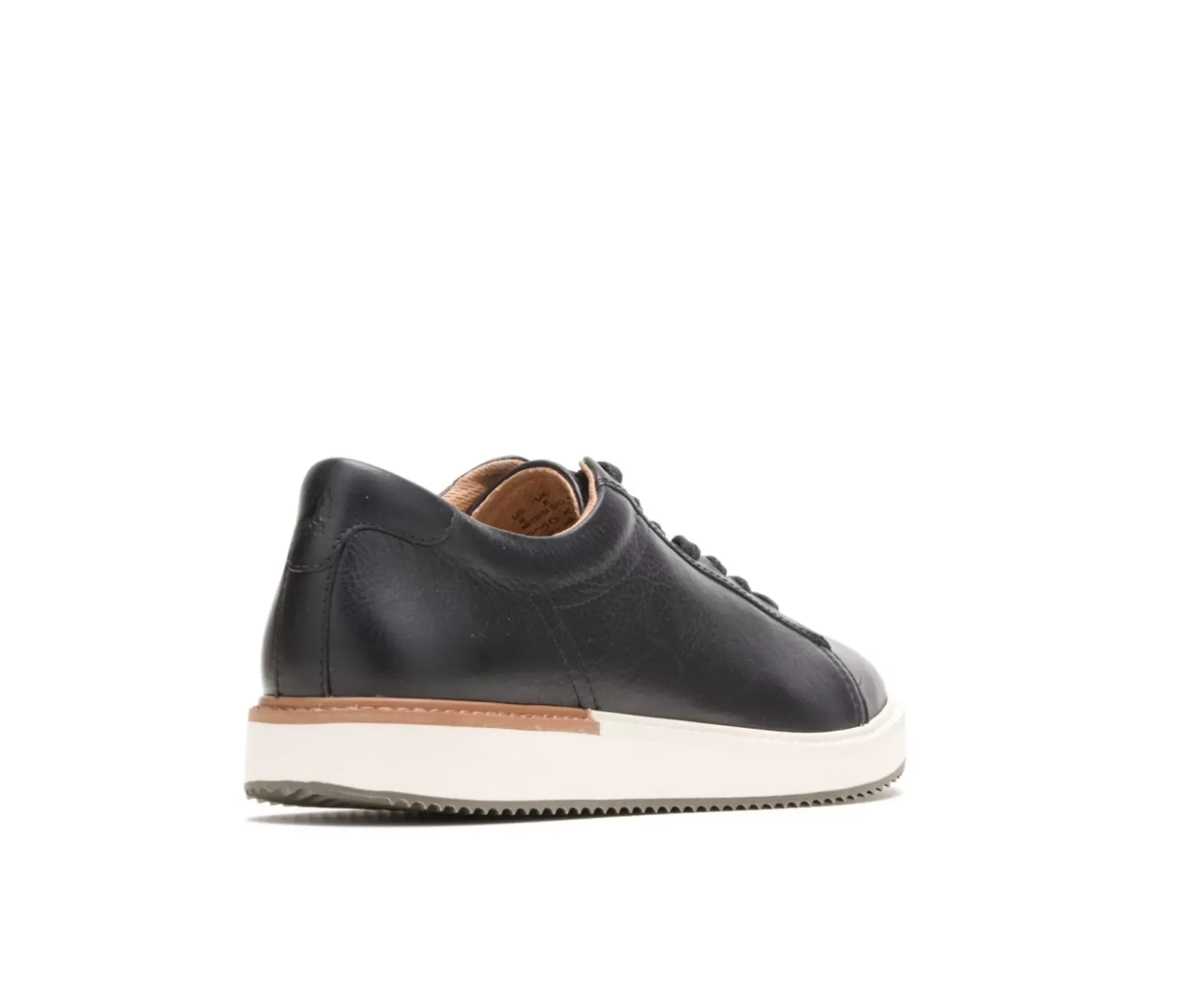 Heath Sneaker