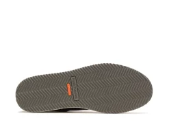 Heath Sneaker