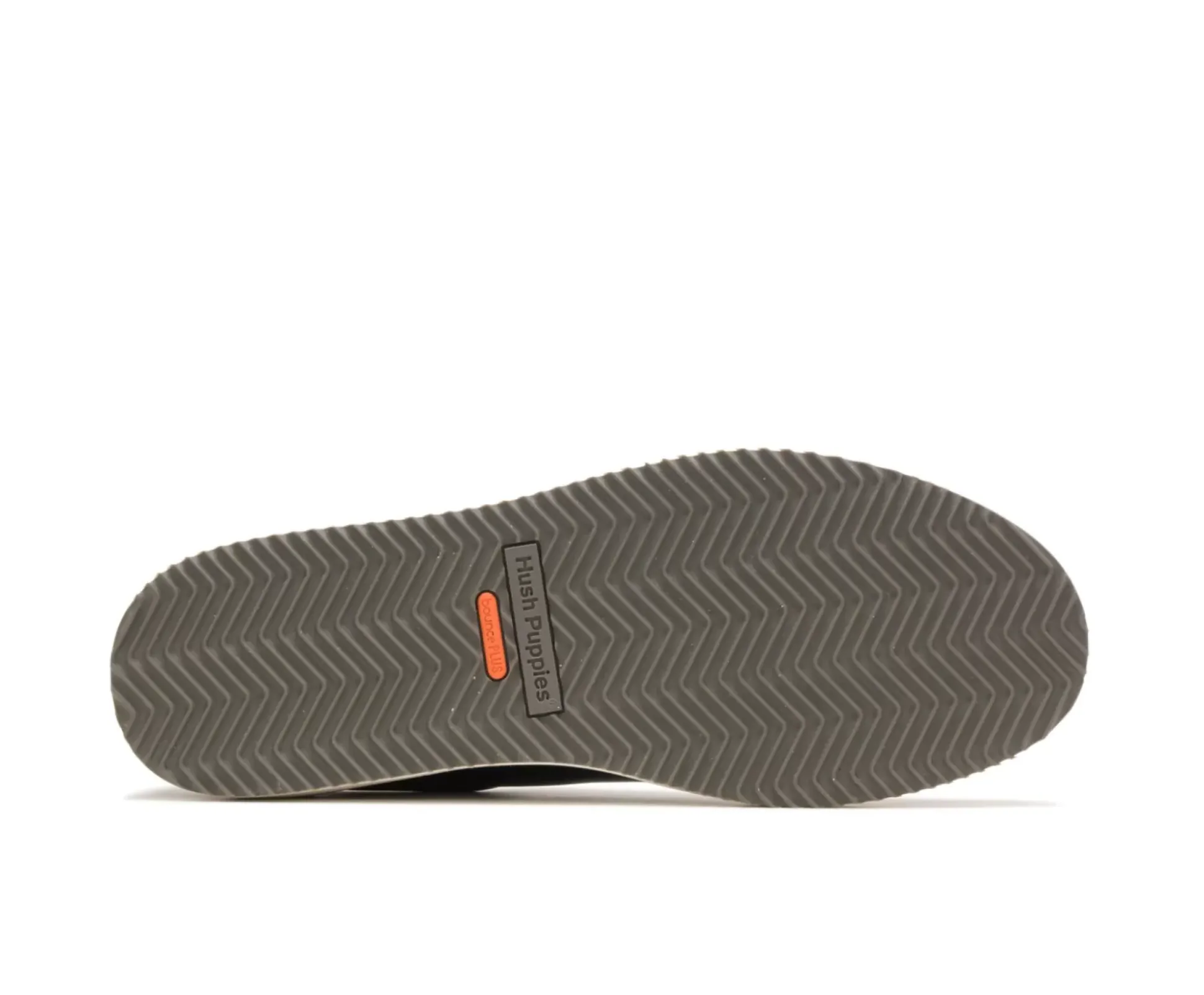 Heath Sneaker