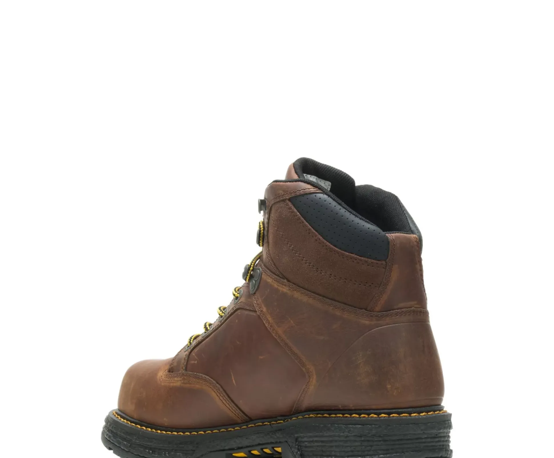 Hellcat Ultraspring™ 6" Carbonmax® Work Boot
