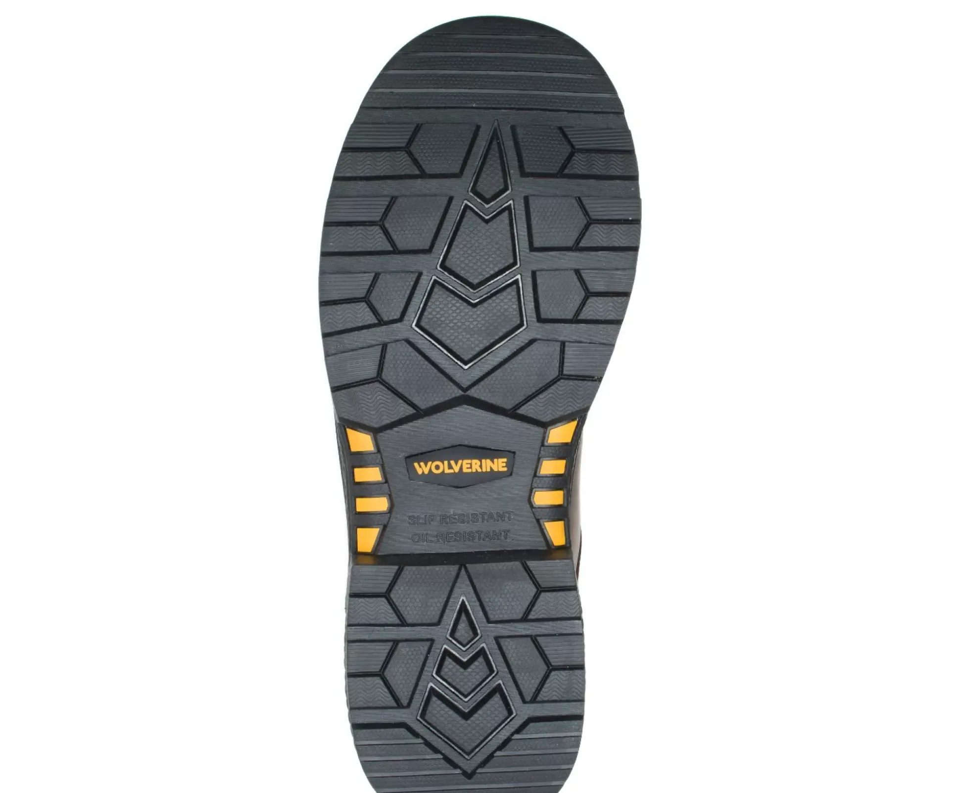 Hellcat Ultraspring™ 6" Carbonmax® Work Boot