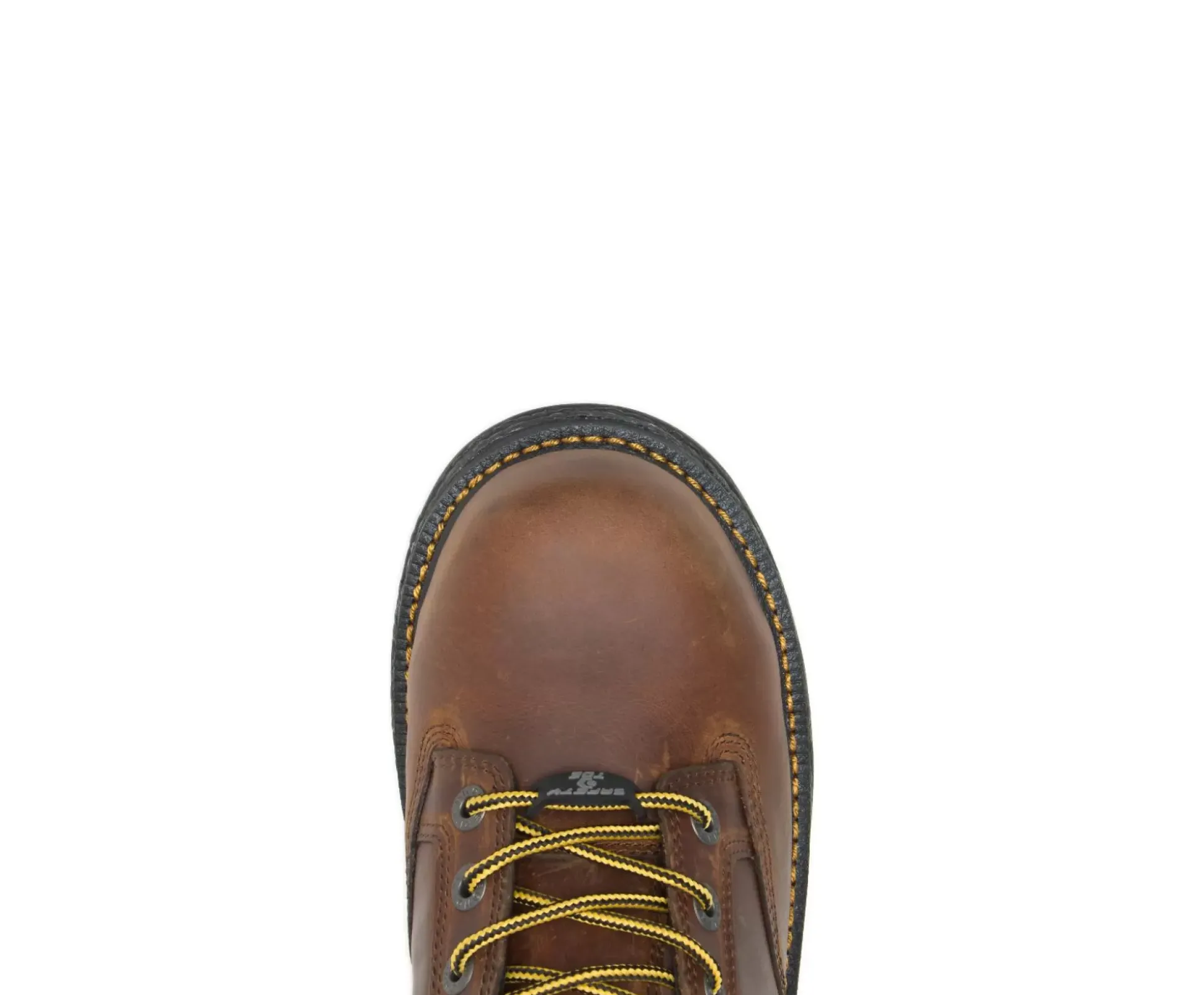Hellcat Ultraspring™ 6" Carbonmax® Work Boot