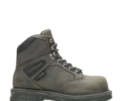 Hellcat Ultraspring™ Carbonmax® 6" Work Boot