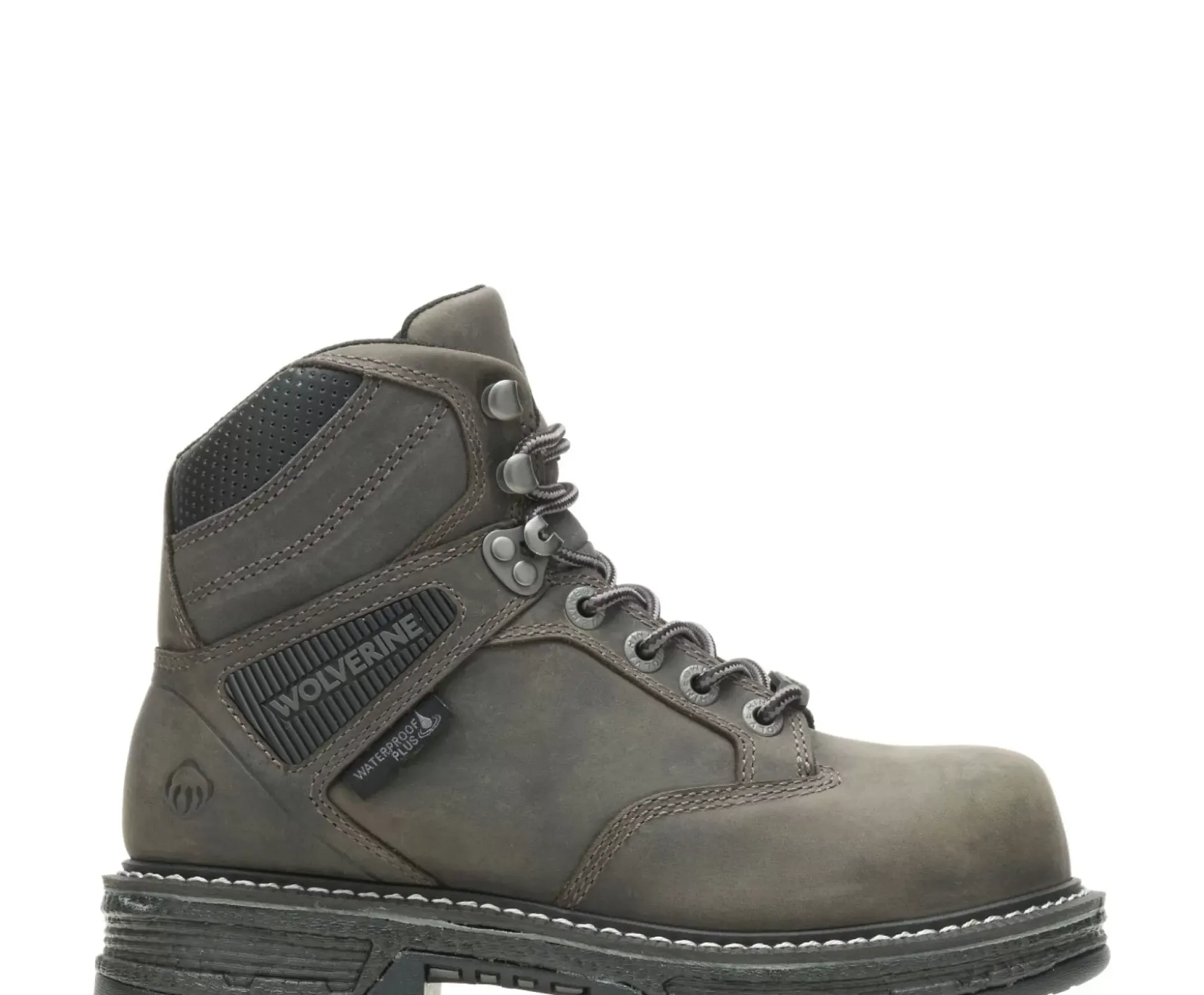 Hellcat Ultraspring™ Carbonmax® 6" Work Boot