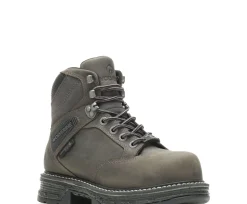 Hellcat Ultraspring™ Carbonmax® 6" Work Boot
