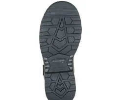 Hellcat Ultraspring™ Carbonmax® 6