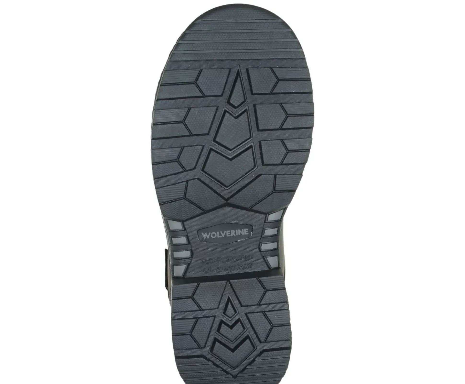 Hellcat Ultraspring™ Carbonmax® 6" Work Boot