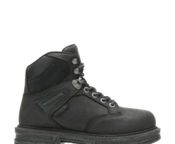Hellcat Ultraspring™ Carbonmax® 6" Work Boot