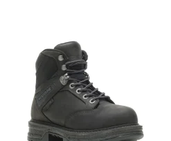 Hellcat Ultraspring™ Carbonmax® 6" Work Boot