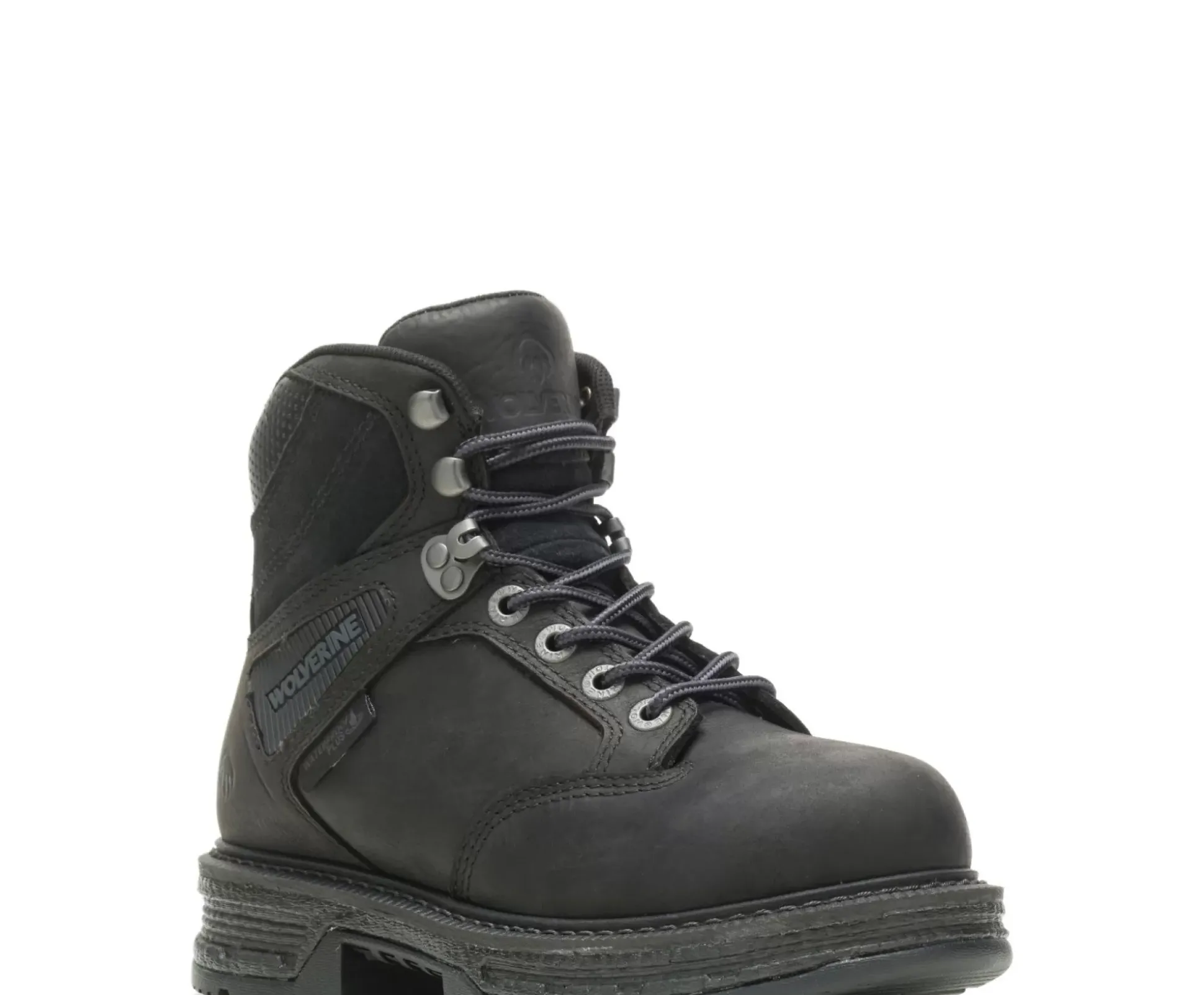 Hellcat Ultraspring™ Carbonmax® 6" Work Boot
