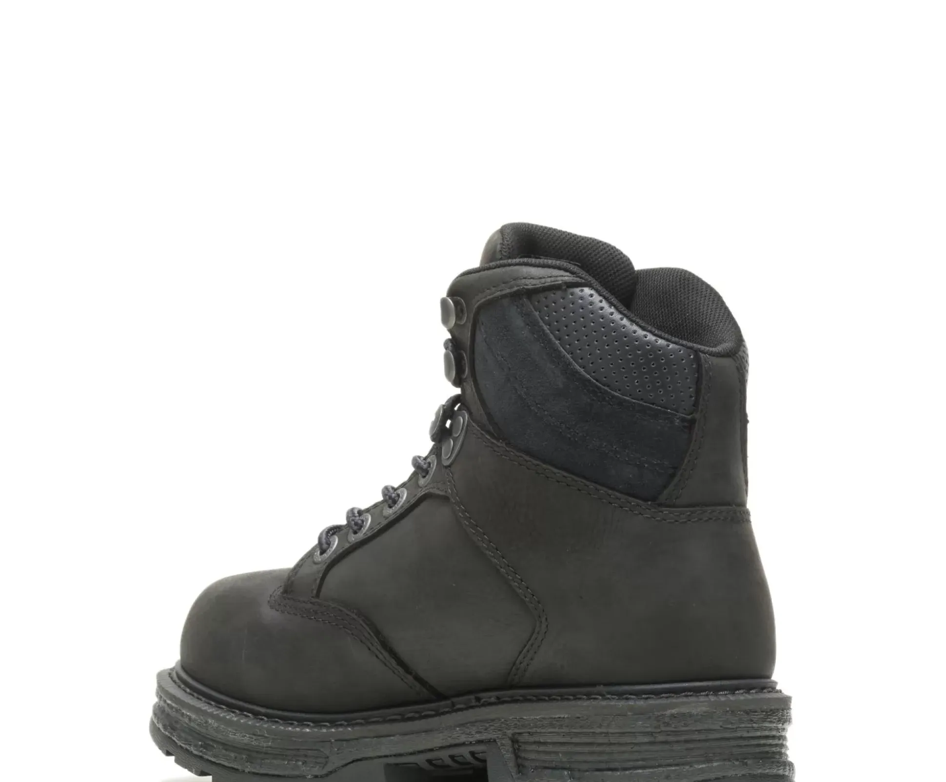Hellcat Ultraspring™ Carbonmax® 6" Work Boot