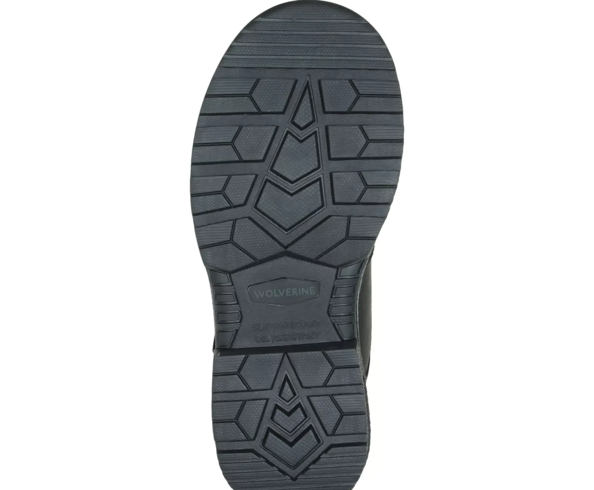 Hellcat Ultraspring™ Carbonmax® 6" Work Boot