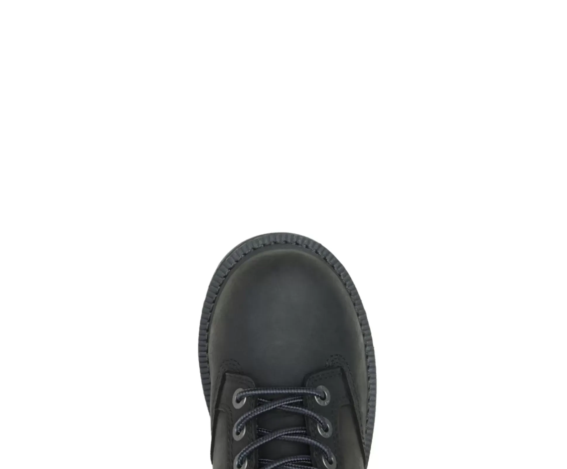 Hellcat Ultraspring™ Carbonmax® 6" Work Boot