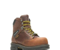 Hellcat Ultraspring™ Carbonmax® 6" Work Boot