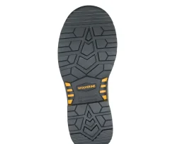 Hellcat Ultraspring™ Carbonmax® 6